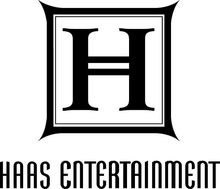 HAAS-logo