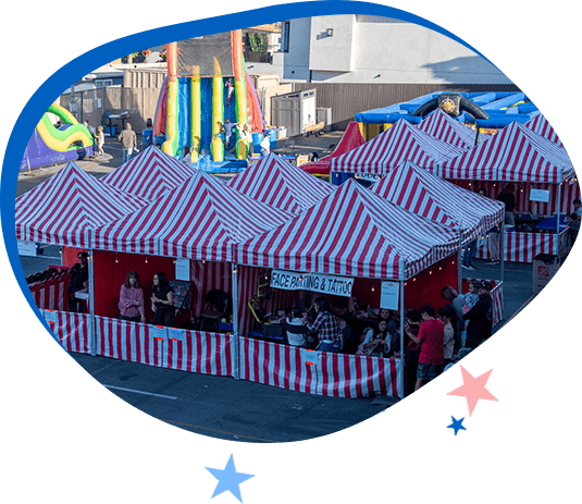 fiesta-booth