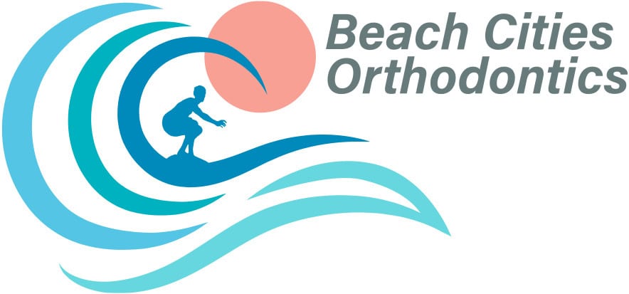 beach-cities-orthodontics-logo